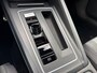 Volkswagen Golf 1.4 eHybrid GTE |NIEUWE VELGEN|CARPLAY|