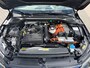 Volkswagen Golf 1.4 eHybrid GTE |NIEUWE VELGEN|CARPLAY|