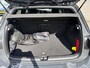 Volkswagen Golf 1.4 eHybrid GTE |NIEUWE VELGEN|CARPLAY|