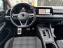 Volkswagen Golf 1.4 eHybrid GTE |NIEUWE VELGEN|CARPLAY|