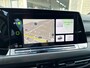 Volkswagen Golf 1.4 eHybrid GTE |NIEUWE VELGEN|CARPLAY|