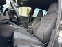 Volkswagen Golf 1.4 eHybrid GTE |NIEUWE VELGEN|CARPLAY|