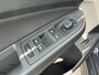 Volkswagen Golf 1.4 eHybrid GTE |NIEUWE VELGEN|CARPLAY|