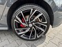 Volkswagen Golf 1.4 eHybrid GTE |NIEUWE VELGEN|CARPLAY|