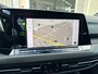 Volkswagen Golf 1.4 eHybrid GTE |NIEUWE VELGEN|CARPLAY|