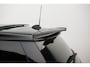 MINI Cooper Mini 1.5 FULL OPTION NL-auto [ JCW-Pakket Panoramadak Harman Kardon HUD Digital Dash Keyless Stoelverwarming ]