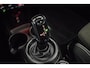 MINI Cooper Mini 1.5 FULL OPTION NL-auto [ JCW-Pakket Panoramadak Harman Kardon HUD Digital Dash Keyless Stoelverwarming ]