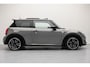 MINI Cooper Mini 1.5 FULL OPTION NL-auto [ JCW-Pakket Panoramadak Harman Kardon HUD Digital Dash Keyless Stoelverwarming ]