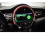 MINI Cooper Mini 1.5 FULL OPTION NL-auto [ JCW-Pakket Panoramadak Harman Kardon HUD Digital Dash Keyless Stoelverwarming ]