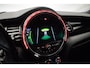MINI Cooper Mini 1.5 FULL OPTION NL-auto [ JCW-Pakket Panoramadak Harman Kardon HUD Digital Dash Keyless Stoelverwarming ]