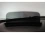 MINI Cooper Mini 1.5 FULL OPTION NL-auto [ JCW-Pakket Panoramadak Harman Kardon HUD Digital Dash Keyless Stoelverwarming ]