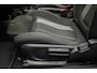 MINI Cooper Mini 1.5 FULL OPTION NL-auto [ JCW-Pakket Panoramadak Harman Kardon HUD Digital Dash Keyless Stoelverwarming ]