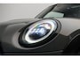 MINI Cooper Mini 1.5 FULL OPTION NL-auto [ JCW-Pakket Panoramadak Harman Kardon HUD Digital Dash Keyless Stoelverwarming ]