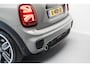 MINI Cooper Mini 1.5 FULL OPTION NL-auto [ JCW-Pakket Panoramadak Harman Kardon HUD Digital Dash Keyless Stoelverwarming ]