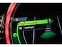 MINI Cooper Mini 1.5 FULL OPTION NL-auto [ JCW-Pakket Panoramadak Harman Kardon HUD Digital Dash Keyless Stoelverwarming ]