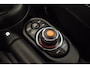 MINI Cooper Mini 1.5 FULL OPTION NL-auto [ JCW-Pakket Panoramadak Harman Kardon HUD Digital Dash Keyless Stoelverwarming ]