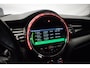 MINI Cooper Mini 1.5 FULL OPTION NL-auto [ JCW-Pakket Panoramadak Harman Kardon HUD Digital Dash Keyless Stoelverwarming ]