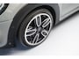 MINI Cooper Mini 1.5 FULL OPTION NL-auto [ JCW-Pakket Panoramadak Harman Kardon HUD Digital Dash Keyless Stoelverwarming ]