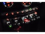 MINI Cooper Mini 1.5 FULL OPTION NL-auto [ JCW-Pakket Panoramadak Harman Kardon HUD Digital Dash Keyless Stoelverwarming ]