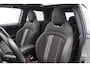 MINI Cooper Mini 1.5 FULL OPTION NL-auto [ JCW-Pakket Panoramadak Harman Kardon HUD Digital Dash Keyless Stoelverwarming ]