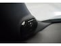 MINI Cooper Mini 1.5 FULL OPTION NL-auto [ JCW-Pakket Panoramadak Harman Kardon HUD Digital Dash Keyless Stoelverwarming ]