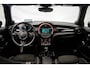 MINI Cooper Mini 1.5 FULL OPTION NL-auto [ JCW-Pakket Panoramadak Harman Kardon HUD Digital Dash Keyless Stoelverwarming ]