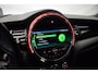 MINI Cooper Mini 1.5 FULL OPTION NL-auto [ JCW-Pakket Panoramadak Harman Kardon HUD Digital Dash Keyless Stoelverwarming ]