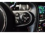 MINI Cooper Mini 1.5 FULL OPTION NL-auto [ JCW-Pakket Panoramadak Harman Kardon HUD Digital Dash Keyless Stoelverwarming ]