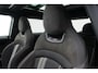 MINI Cooper Mini 1.5 FULL OPTION NL-auto [ JCW-Pakket Panoramadak Harman Kardon HUD Digital Dash Keyless Stoelverwarming ]