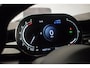 MINI Cooper Mini 1.5 FULL OPTION NL-auto [ JCW-Pakket Panoramadak Harman Kardon HUD Digital Dash Keyless Stoelverwarming ]