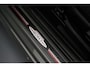 MINI Cooper Mini 1.5 FULL OPTION NL-auto [ JCW-Pakket Panoramadak Harman Kardon HUD Digital Dash Keyless Stoelverwarming ]