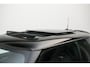 MINI Cooper Mini 1.5 FULL OPTION NL-auto [ JCW-Pakket Panoramadak Harman Kardon HUD Digital Dash Keyless Stoelverwarming ]