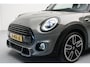 MINI Cooper Mini 1.5 FULL OPTION NL-auto [ JCW-Pakket Panoramadak Harman Kardon HUD Digital Dash Keyless Stoelverwarming ]