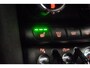 MINI Cooper Mini 1.5 FULL OPTION NL-auto [ JCW-Pakket Panoramadak Harman Kardon HUD Digital Dash Keyless Stoelverwarming ]