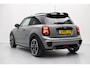 MINI Cooper Mini 1.5 FULL OPTION NL-auto [ JCW-Pakket Panoramadak Harman Kardon HUD Digital Dash Keyless Stoelverwarming ]