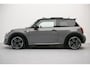 MINI Cooper Mini 1.5 FULL OPTION NL-auto [ JCW-Pakket Panoramadak Harman Kardon HUD Digital Dash Keyless Stoelverwarming ]