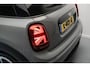 MINI Cooper Mini 1.5 FULL OPTION NL-auto [ JCW-Pakket Panoramadak Harman Kardon HUD Digital Dash Keyless Stoelverwarming ]