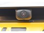 Citroën E-C3 Max 44 kWh | Navi | Airco | boordlader | Camera achter |