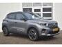 Citroën E-C3 Max 44 kWh | Navi | Airco | boordlader | Camera achter |