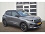 Citroën E-C3 Max 44 kWh | Navi | Airco | boordlader | Camera achter |