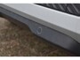 Citroën E-C3 Max 44 kWh | Navi | Airco | boordlader | Camera achter |