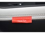 Citroën E-C3 Max 44 kWh | Navi | Airco | boordlader | Camera achter |