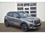 Citroën E-C3 Max 44 kWh | Navi | Airco | boordlader | Camera achter |