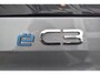 Citroën E-C3 Max 44 kWh | Navi | Airco | boordlader | Camera achter |