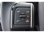 Citroën E-C3 Max 44 kWh | Navi | Airco | boordlader | Camera achter |