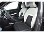 Citroën E-C3 Max 44 kWh | Navi | Airco | boordlader | Camera achter |