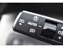 Citroën E-C3 Max 44 kWh | Navi | Airco | boordlader | Camera achter |