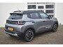 Citroën E-C3 Max 44 kWh | Navi | Airco | boordlader | Camera achter |
