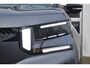Citroën E-C3 Max 44 kWh | Navi | Airco | boordlader | Camera achter |
