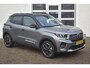 Citroën E-C3 Max 44 kWh | Navi | Airco | boordlader | Camera achter |